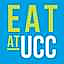 Eat At Ucc