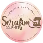Serafim Gourmet