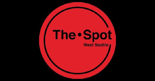 The Spot West Seattle