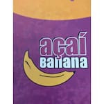 Açaí Banana