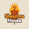 Shaurma House Doner Kebab