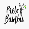 Preto Bambú Brazilian