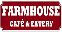 Farmhouse Cafe Eatery
