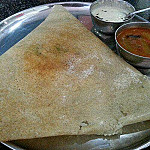 Mahavir Restaurant