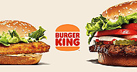 Burger King Coventry