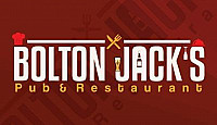 Bolton Jacks Pub Grill