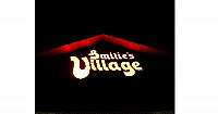 Smilie's Village