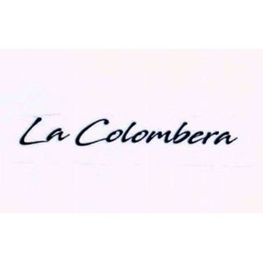 La Colombera