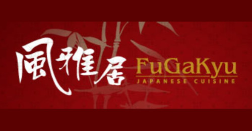 Fugakyu Japanese Cuisine Sudbury