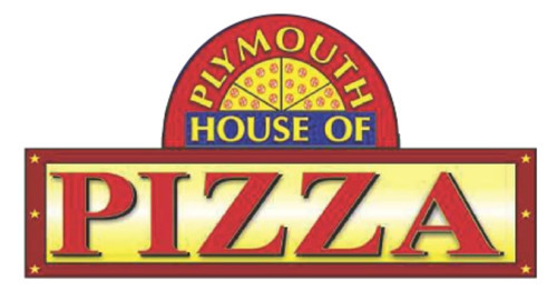 Plymouth House Pizzeria And Pub