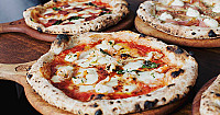 Society Pizzeria Di Catania Bondi