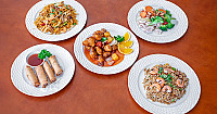 Chefs Cuisine Chinese Worongary