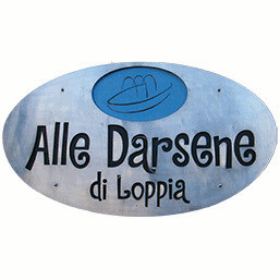 Alle Dersene Di Loppia