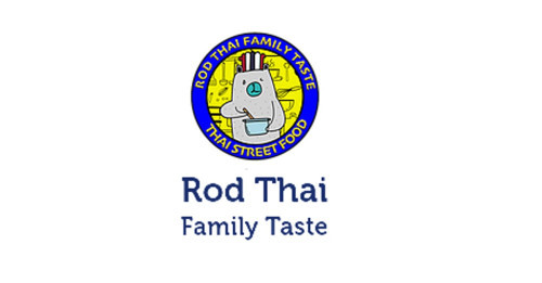 Rod Thai Family Taste (boston)