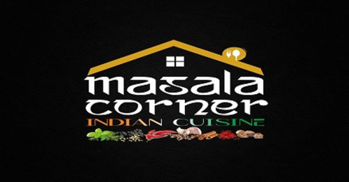 Masala Corner Indian Cuisine