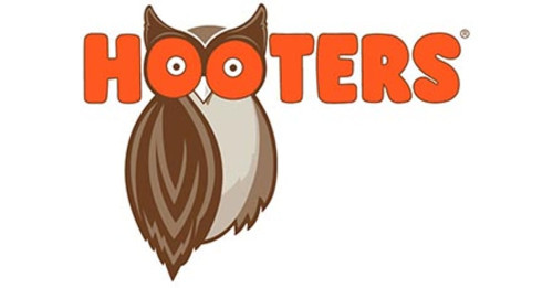 Hooters Hiram