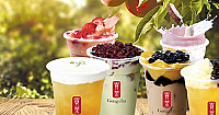 Gong Cha Cabramatta Cabramatta