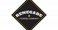 Renegade Coffee Company