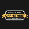 Off Street Burger