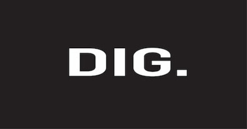 Dig Inn