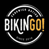 Bikingo