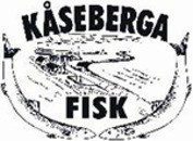 Kaaseberga-fisk Ab