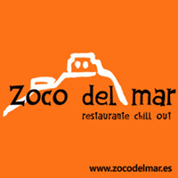 Zoco Del Mar