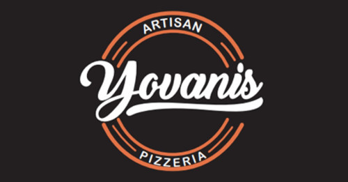 Yovanis Pizzeria
