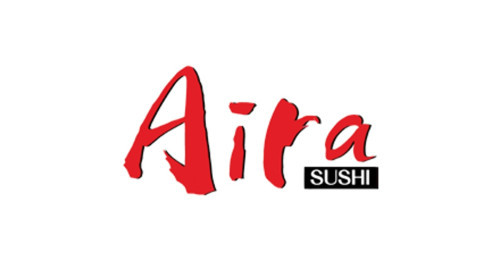 Aira Sushi