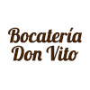 Bocateria Don Vitto