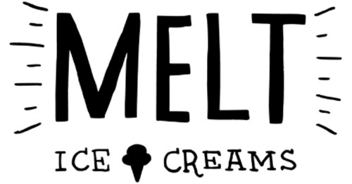 Melt Ice Creams
