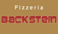 Pizzeria Backstein