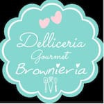 Delliceria Gourmet Brownieria