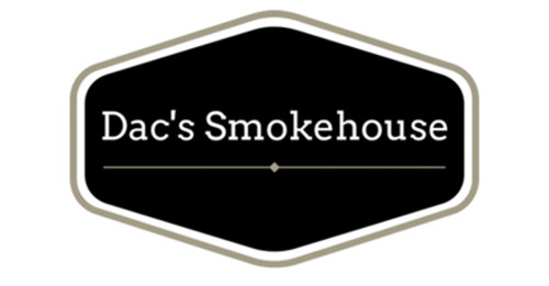 Dac's Smokehouse