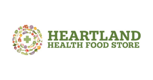 Heartland Health Food