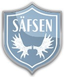 Saefsen Resort Ab