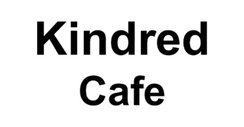 Kindred Cafe