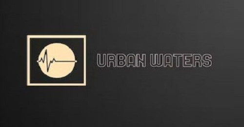 Urban Waters