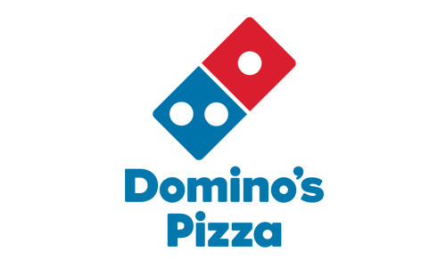 Dominos Pizza Wolfsburg