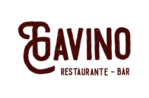 Gavino Restaurante Bar