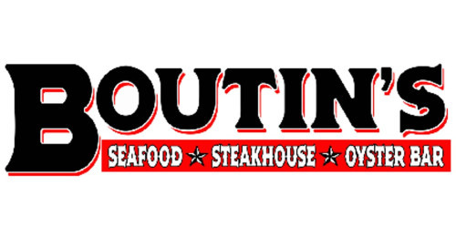 Boutins Seafood Steakhouse And Oyster