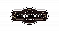 House Of Empanadas