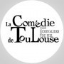 La Comédie De Toulouse