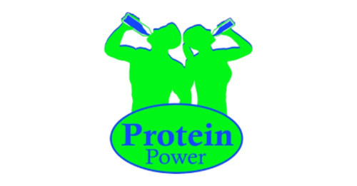 Protein Power Inc