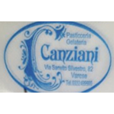 Pasticceria Canziani Remo