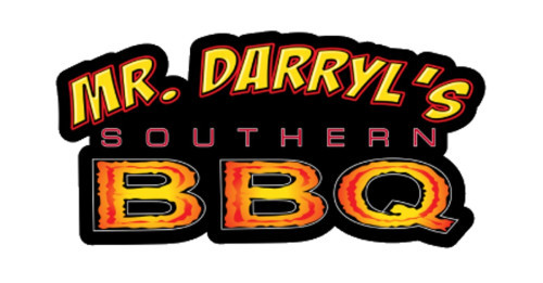 Mr Darryl's Southern Bbq