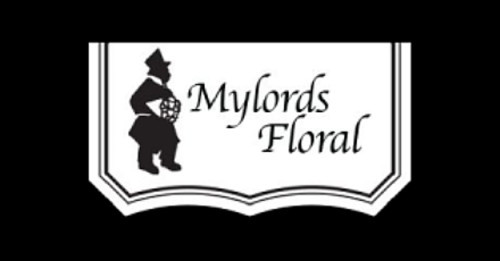 Mylords Floral