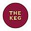 The Keg Steakhouse + Bar Fallsview Embassy Suites