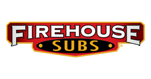 Firehouse Subs Quincy Commons