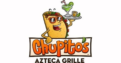 Chupito's Azteca Dunwoody